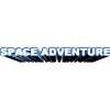 Space Adventure Official logo